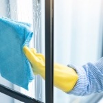 ATAKENT APARTMAN TEMİZLİĞİ, APARTMAN TEMİZLİĞİ ATAKENT, APARTMAN MERDİVEN TEMİZLİĞİ ATAKENT, ATAKENT APARTMAN MERDİVEN TEMİZLİĞİ, APARTMAN TEMİZLİK ŞİRKETLERİ ATAKENT, ATAKENT APARTMAN TEMİZLİK ŞİRKETLERİ