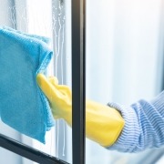 ATAKENT APARTMAN TEMİZLİĞİ, APARTMAN TEMİZLİĞİ ATAKENT, APARTMAN MERDİVEN TEMİZLİĞİ ATAKENT, ATAKENT APARTMAN MERDİVEN TEMİZLİĞİ, APARTMAN TEMİZLİK ŞİRKETLERİ ATAKENT, ATAKENT APARTMAN TEMİZLİK ŞİRKETLERİ