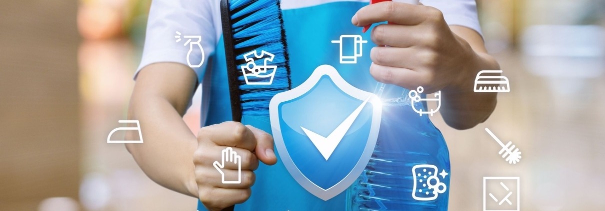 BOSTANLI APARTMAN TEMİZLİĞİ, APARTMAN TEMİZLİĞİ BOSTANLI, APARTMAN MERDİVEN TEMİZLİĞİ BOSTANLI, BOSTANLI APARTMAN MERDİVEN TEMİZLİĞİ, APARTMAN TEMİZLİK ŞİRKETLERİ BOSTANLI, BOSTANLI APARTMAN TEMİZLİK ŞİRKETLERİ