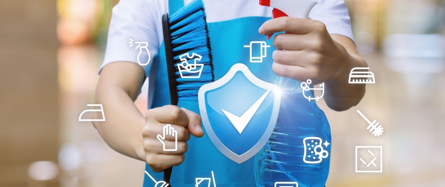 BOSTANLI APARTMAN TEMİZLİĞİ, APARTMAN TEMİZLİĞİ BOSTANLI, APARTMAN MERDİVEN TEMİZLİĞİ BOSTANLI, BOSTANLI APARTMAN MERDİVEN TEMİZLİĞİ, APARTMAN TEMİZLİK ŞİRKETLERİ BOSTANLI, BOSTANLI APARTMAN TEMİZLİK ŞİRKETLERİ