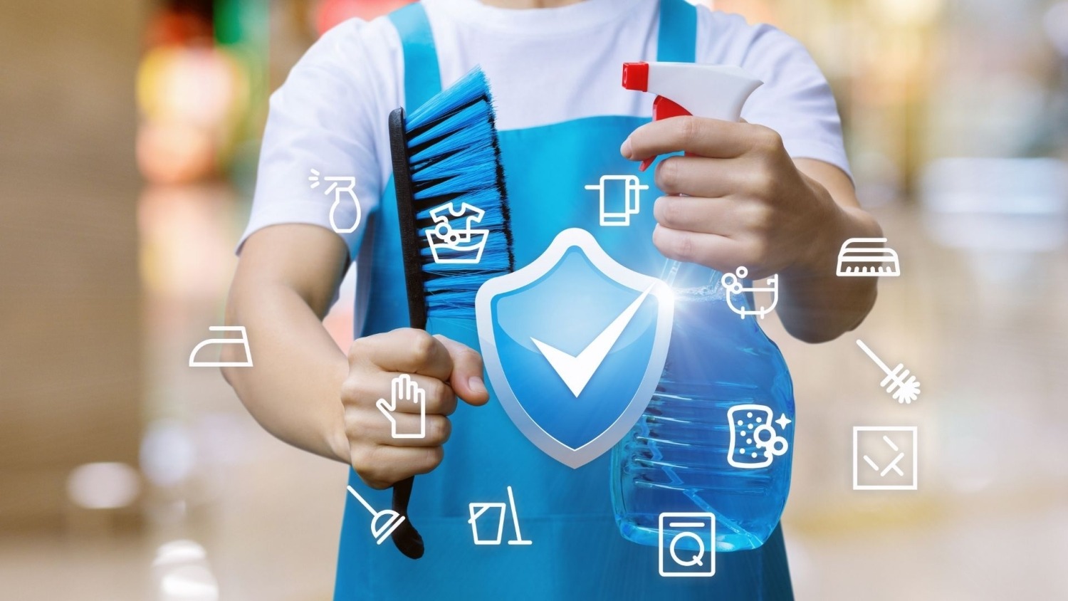 BOSTANLI APARTMAN TEMİZLİĞİ, APARTMAN TEMİZLİĞİ BOSTANLI, APARTMAN MERDİVEN TEMİZLİĞİ BOSTANLI, BOSTANLI APARTMAN MERDİVEN TEMİZLİĞİ, APARTMAN TEMİZLİK ŞİRKETLERİ BOSTANLI, BOSTANLI APARTMAN TEMİZLİK ŞİRKETLERİ