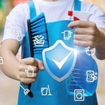 BOSTANLI APARTMAN TEMİZLİĞİ, APARTMAN TEMİZLİĞİ BOSTANLI, APARTMAN MERDİVEN TEMİZLİĞİ BOSTANLI, BOSTANLI APARTMAN MERDİVEN TEMİZLİĞİ, APARTMAN TEMİZLİK ŞİRKETLERİ BOSTANLI, BOSTANLI APARTMAN TEMİZLİK ŞİRKETLERİ