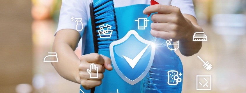 BOSTANLI APARTMAN TEMİZLİĞİ, APARTMAN TEMİZLİĞİ BOSTANLI, APARTMAN MERDİVEN TEMİZLİĞİ BOSTANLI, BOSTANLI APARTMAN MERDİVEN TEMİZLİĞİ, APARTMAN TEMİZLİK ŞİRKETLERİ BOSTANLI, BOSTANLI APARTMAN TEMİZLİK ŞİRKETLERİ