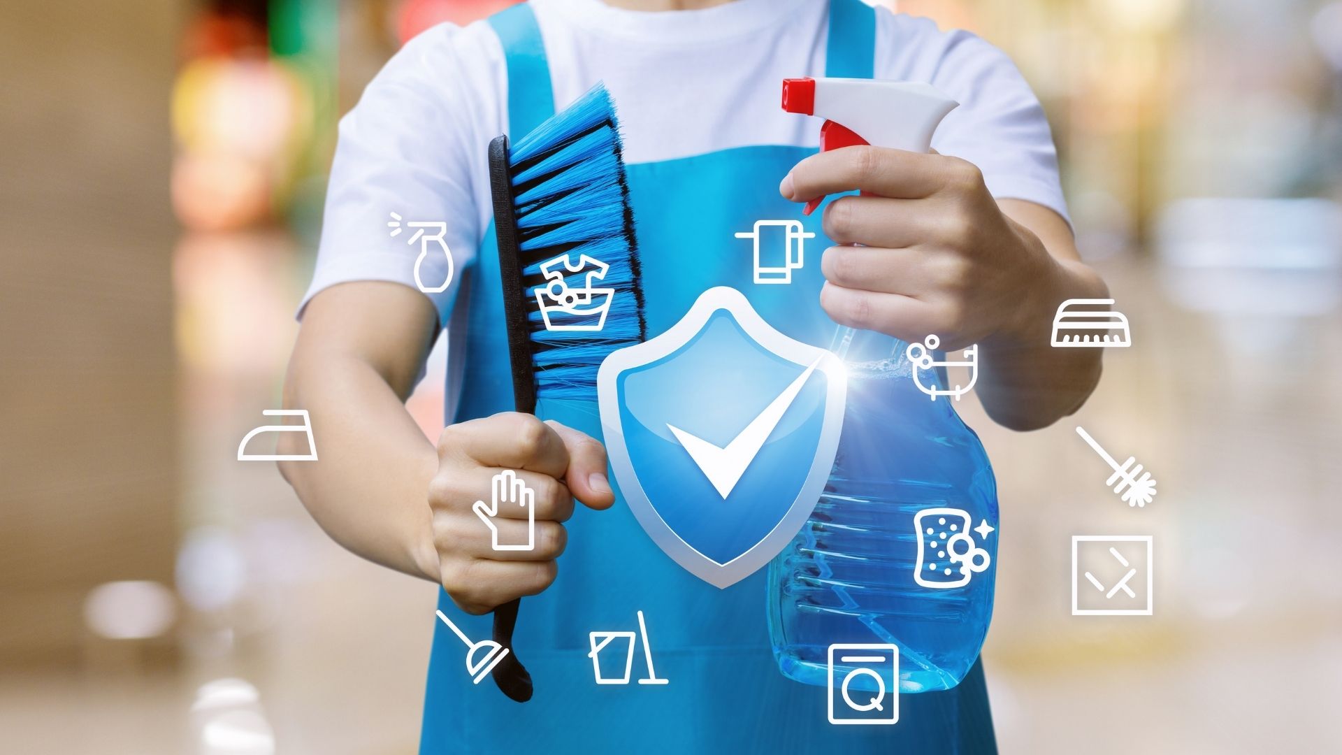 BOSTANLI APARTMAN TEMİZLİĞİ, APARTMAN TEMİZLİĞİ BOSTANLI, APARTMAN MERDİVEN TEMİZLİĞİ BOSTANLI, BOSTANLI APARTMAN MERDİVEN TEMİZLİĞİ, APARTMAN TEMİZLİK ŞİRKETLERİ BOSTANLI, BOSTANLI APARTMAN TEMİZLİK ŞİRKETLERİ