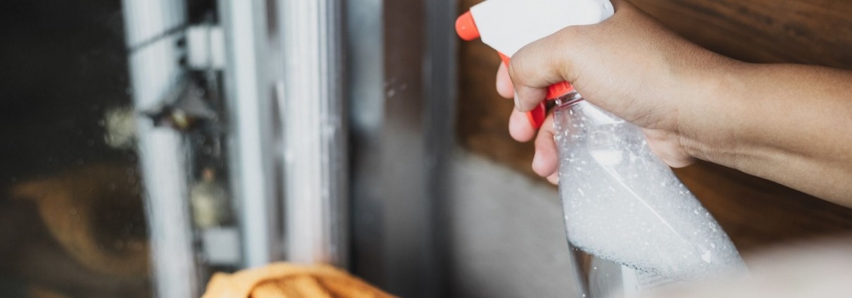 POSTACILAR APARTMAN TEMİZLİĞİ, APARTMAN TEMİZLİĞİ POSTACILAR, APARTMAN MERDİVEN TEMİZLİĞİ POSTACILAR, POSTACILAR APARTMAN MERDİVEN TEMİZLİĞİ, APARTMAN TEMİZLİK ŞİRKETLERİ POSTACILAR, POSTACILAR APARTMAN TEMİZLİK ŞİRKETLERİ