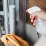 POSTACILAR APARTMAN TEMİZLİĞİ, APARTMAN TEMİZLİĞİ POSTACILAR, APARTMAN MERDİVEN TEMİZLİĞİ POSTACILAR, POSTACILAR APARTMAN MERDİVEN TEMİZLİĞİ, APARTMAN TEMİZLİK ŞİRKETLERİ POSTACILAR, POSTACILAR APARTMAN TEMİZLİK ŞİRKETLERİ