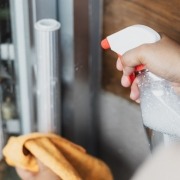 POSTACILAR APARTMAN TEMİZLİĞİ, APARTMAN TEMİZLİĞİ POSTACILAR, APARTMAN MERDİVEN TEMİZLİĞİ POSTACILAR, POSTACILAR APARTMAN MERDİVEN TEMİZLİĞİ, APARTMAN TEMİZLİK ŞİRKETLERİ POSTACILAR, POSTACILAR APARTMAN TEMİZLİK ŞİRKETLERİ