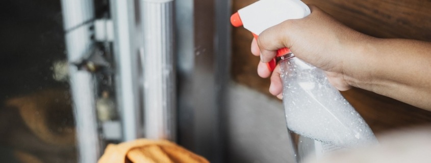 POSTACILAR APARTMAN TEMİZLİĞİ, APARTMAN TEMİZLİĞİ POSTACILAR, APARTMAN MERDİVEN TEMİZLİĞİ POSTACILAR, POSTACILAR APARTMAN MERDİVEN TEMİZLİĞİ, APARTMAN TEMİZLİK ŞİRKETLERİ POSTACILAR, POSTACILAR APARTMAN TEMİZLİK ŞİRKETLERİ