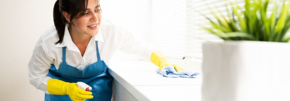 NERGİZ APARTMAN TEMİZLİĞİ, APARTMAN TEMİZLİĞİ NERGİZ, APARTMAN MERDİVEN TEMİZLİĞİ NERGİZ, NERGİZ APARTMAN MERDİVEN TEMİZLİĞİ, APARTMAN TEMİZLİK ŞİRKETLERİ NERGİZ, NERGİZ APARTMAN TEMİZLİK ŞİRKETLERİ