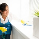 NERGİZ APARTMAN TEMİZLİĞİ, APARTMAN TEMİZLİĞİ NERGİZ, APARTMAN MERDİVEN TEMİZLİĞİ NERGİZ, NERGİZ APARTMAN MERDİVEN TEMİZLİĞİ, APARTMAN TEMİZLİK ŞİRKETLERİ NERGİZ, NERGİZ APARTMAN TEMİZLİK ŞİRKETLERİ