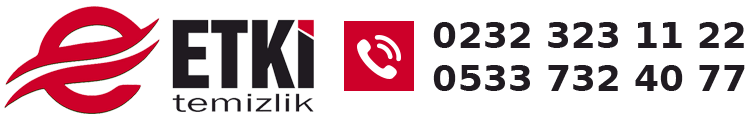 etki-temizlik-logo KARŞIYAKA APARTMAN TEMİZLİĞİ | 0533 732 40 77