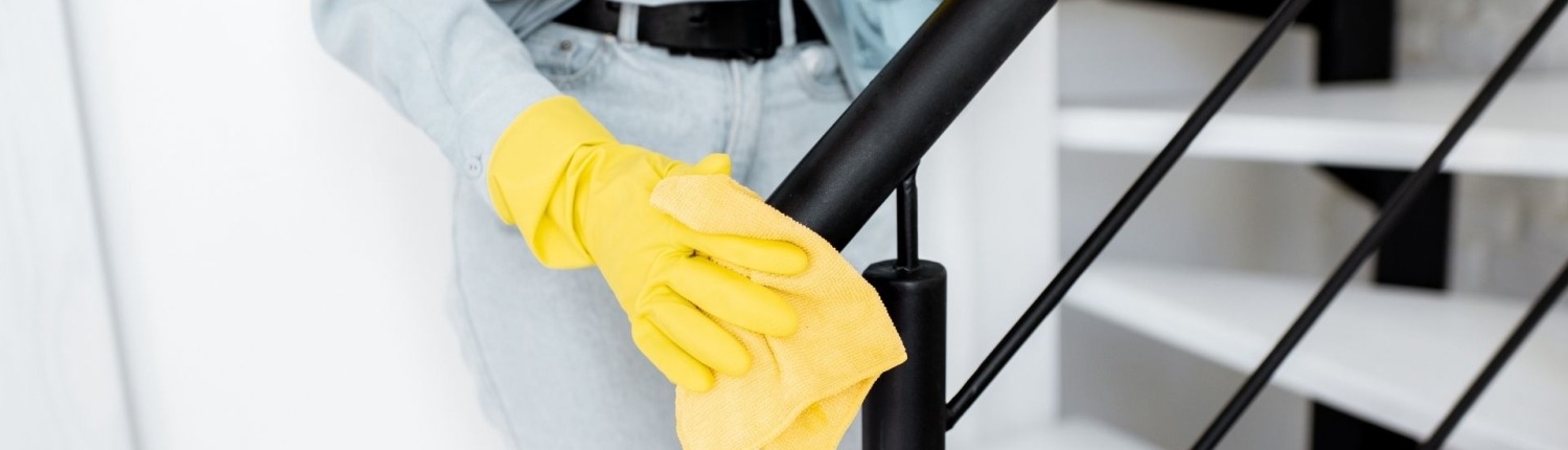 hizmet resimleri (1)