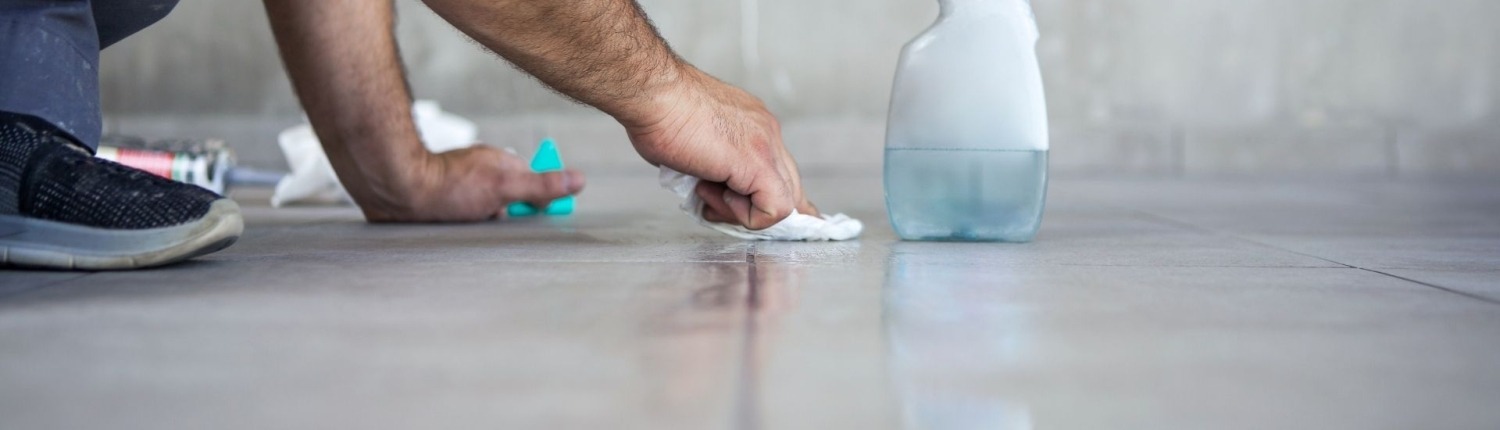 hizmet resimleri (2)