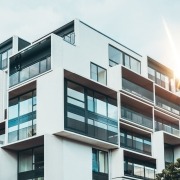 KARŞIYAKA APARTMAN TEMİZLİĞİ, APARTMAN TEMİZLİK ŞİRKETLERİ KARŞIYAKA, APARTMAN MERDİVEN TEMİZLİĞİ KARŞIYAKA, KARŞIYAKA APARTMAN TEMİZLİK ŞİRKETLERİ MERDİVEN TEMİZLİĞİ, APARTMAN TEMİZLİK ŞİRKETLERİ KARŞIYAKA, KARŞIYAKA APARTMAN TEMİZLİK ŞİRKETLERİ, KARŞIYAKADA APARTMAN TEMİZLİK ŞİRKETLERİ, KARŞIYAKADA APARTMAN TEMİZLİK FİRMALARI