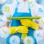 Bostanlı Apartman Temizliği Şirketleri, Bostanlı Apartman Temizliği Firmaları, Bostanlı Apartman Temizliği, Bostanlı Apartman Temizliği Fiyatları, Bostanlı Apartman Temizliği Şirketleri