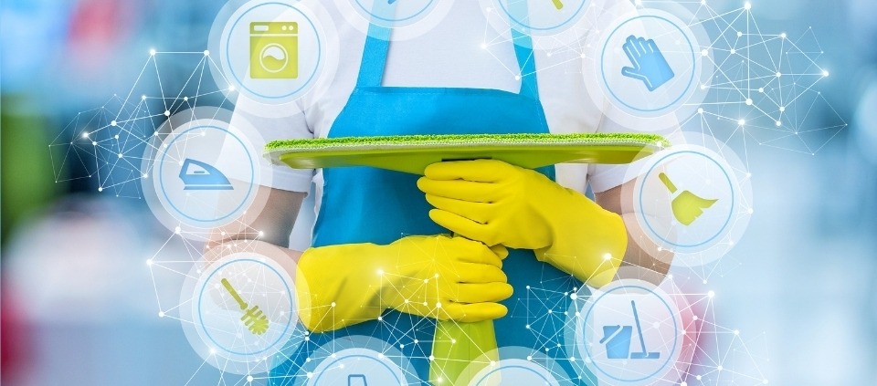 Bostanlı Apartman Temizliği Şirketleri, Bostanlı Apartman Temizliği Firmaları, Bostanlı Apartman Temizliği, Bostanlı Apartman Temizliği Fiyatları, Bostanlı Apartman Temizliği Şirketleri