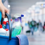 Karşıyaka Apartman Temizliği Şirketleri, Karşıyaka Apartman Temizliği Firmaları, Karşıyaka Apartman Temizliği, Karşıyaka Apartman Temizliği Fiyatları, Karşıyaka Apartman Temizliği Şirketleri