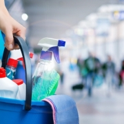 Karşıyaka Apartman Temizliği Şirketleri, Karşıyaka Apartman Temizliği Firmaları, Karşıyaka Apartman Temizliği, Karşıyaka Apartman Temizliği Fiyatları, Karşıyaka Apartman Temizliği Şirketleri