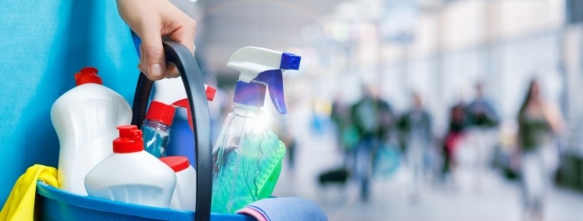 Karşıyaka Apartman Temizliği Şirketleri, Karşıyaka Apartman Temizliği Firmaları, Karşıyaka Apartman Temizliği, Karşıyaka Apartman Temizliği Fiyatları, Karşıyaka Apartman Temizliği Şirketleri