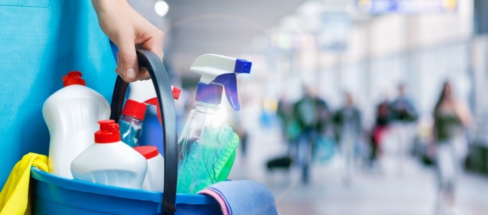 Karşıyaka Apartman Temizliği Şirketleri, Karşıyaka Apartman Temizliği Firmaları, Karşıyaka Apartman Temizliği, Karşıyaka Apartman Temizliği Fiyatları, Karşıyaka Apartman Temizliği Şirketleri