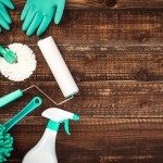 Mavişehir Apartman Temizliği Şirketleri, Mavişehir Apartman Temizliği Firmaları, Mavişehir Apartman Temizliği, Mavişehir Apartman Temizliği Fiyatları, Mavişehir Apartman Temizliği Şirketleri