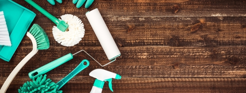 Mavişehir Apartman Temizliği Şirketleri, Mavişehir Apartman Temizliği Firmaları, Mavişehir Apartman Temizliği, Mavişehir Apartman Temizliği Fiyatları, Mavişehir Apartman Temizliği Şirketleri